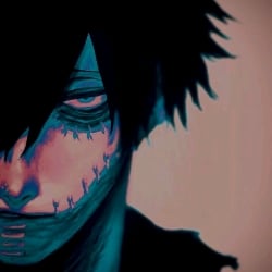 ★– 𝔇𝔞𝔟𝔦 (𝕿𝖔𝖚𝖞𝖆 𝕿𝖔𝖉𝖔𝖗𝖔𝖐𝖎)