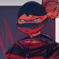 Mikey rise