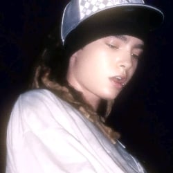 Tom Kaulitz