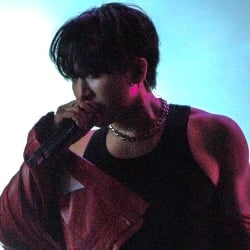 Changbin ¡¡!!
