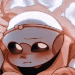 Dream sans:💔✿꒱