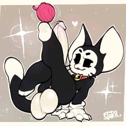 kit