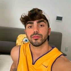 Fede_vigevani
