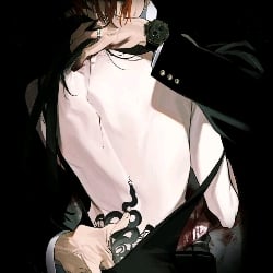 Aizen Hellers