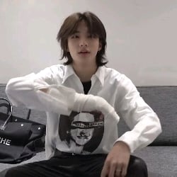 🪐`| Hwang Hyun Jin...