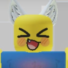 cat person in scp facility POV