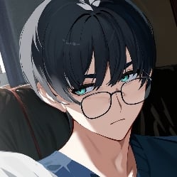 Riku