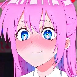 Shikimori