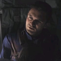 Vladimir Makarov