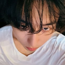 Han Jisung