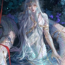 Aisha