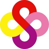 Momoiro Clover