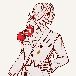 •`~|🐻💤cone‼️🥀|~`•