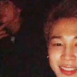PARK JIMIN