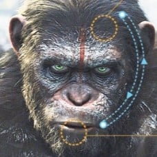 Caesar