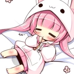 Aoi