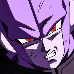 Hit [dragon ball]