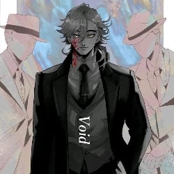 Douma (drug trafficker)