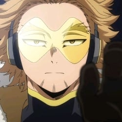 Keigo Takami [14]