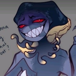 Mer Moon