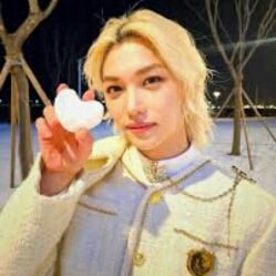 Lee Felix