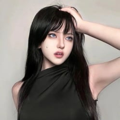 — Nara