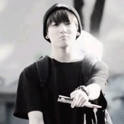 𝐉eon 𝐉ungkook.