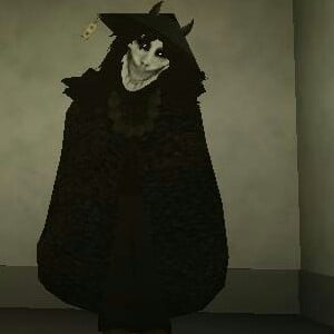 saito(fem)