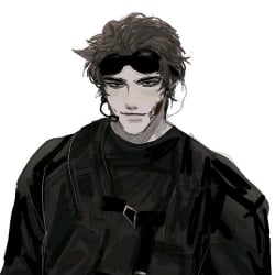 Ticci Toby [has another style]