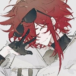 Noah~☆