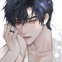 Duke Alexander