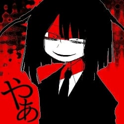 ⟡ ₊ Tsumuri . ⊹