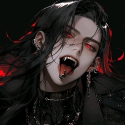 Elias