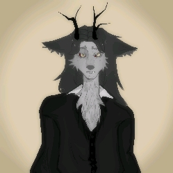 Michelle deer