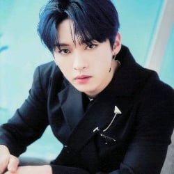 ★|| Lee Minho.