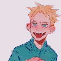 🎭| Professor chaos• ˚ ˚ ˛ ˚ ˛ • 。* 。°