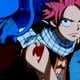 Fairy Tail - RPG Sim