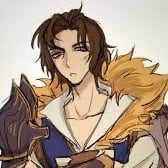 {🗡️}°+ Valen
