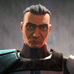 Captain Howzer