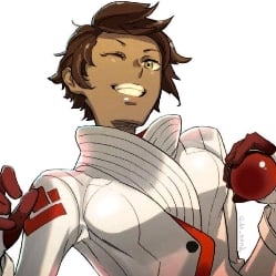 Candela