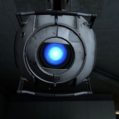 wheatley