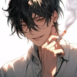 Tristan