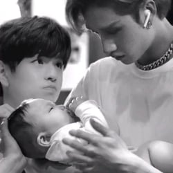 Chanmin