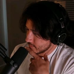 -Markiplier-