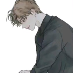Thomas