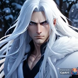 ASTAROTH