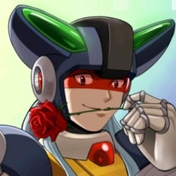 Dynamo! (MMX)