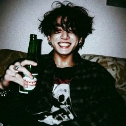 jk