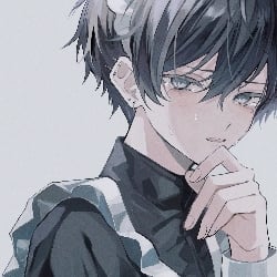 Keith