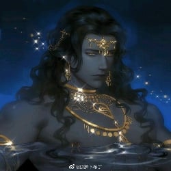 Shiva